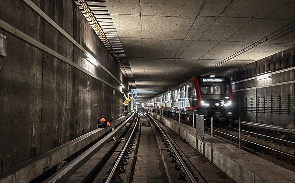 Betoninstandsetzung_U-bahnhof Jakobinenstraße