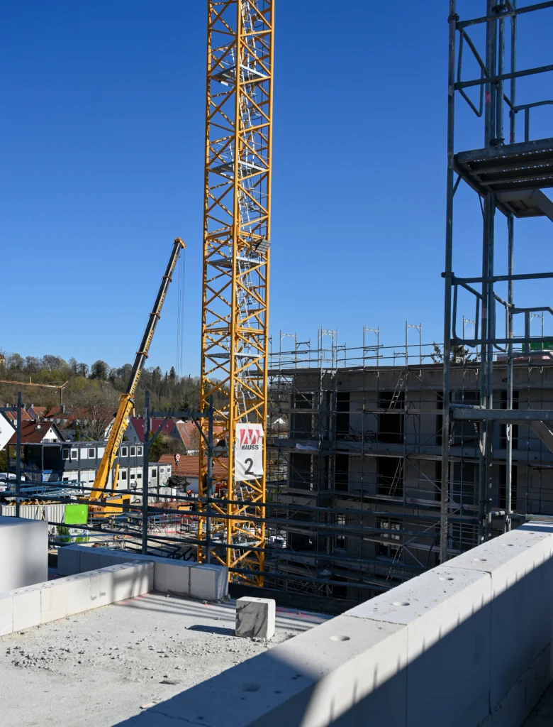 Freising_links