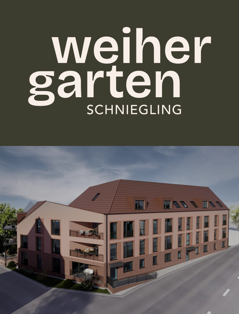 weihergarten2