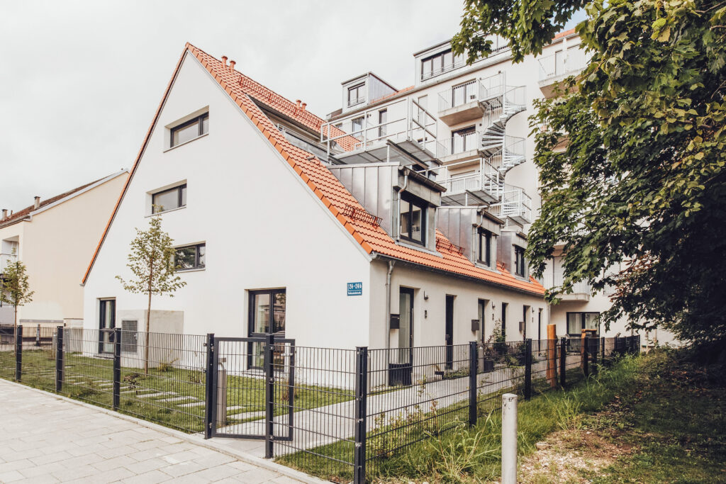 PASING 459_quer_bearbeitet-4
