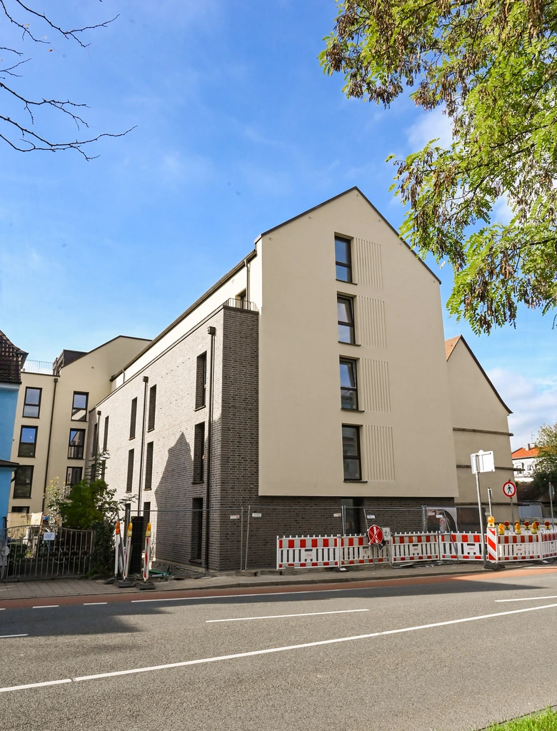 Mauss_Gabelsbergerstraße_01