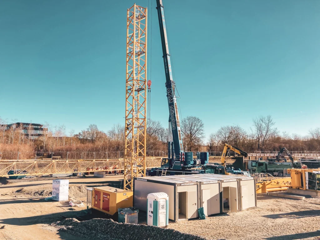 IMG_8677-ezgif.com-png-to-webp-converter