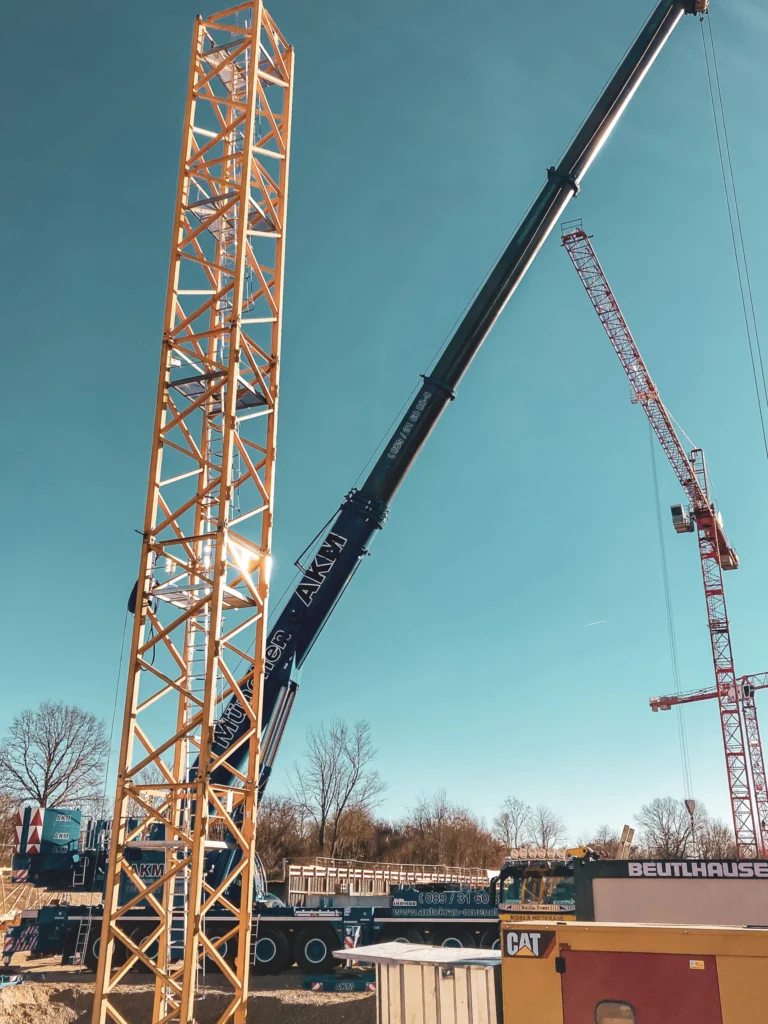 IMG_8686-ezgif.com-png-to-webp-converter