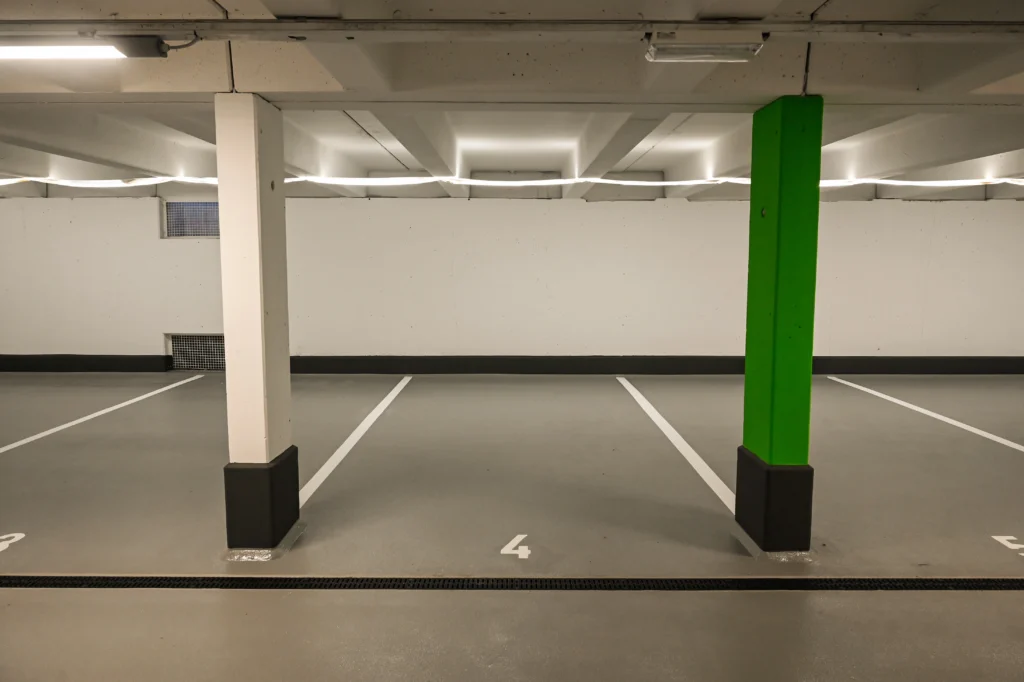 OssietzkystraeTiefgarage-09-ezgif.com-png-to-webp-converter