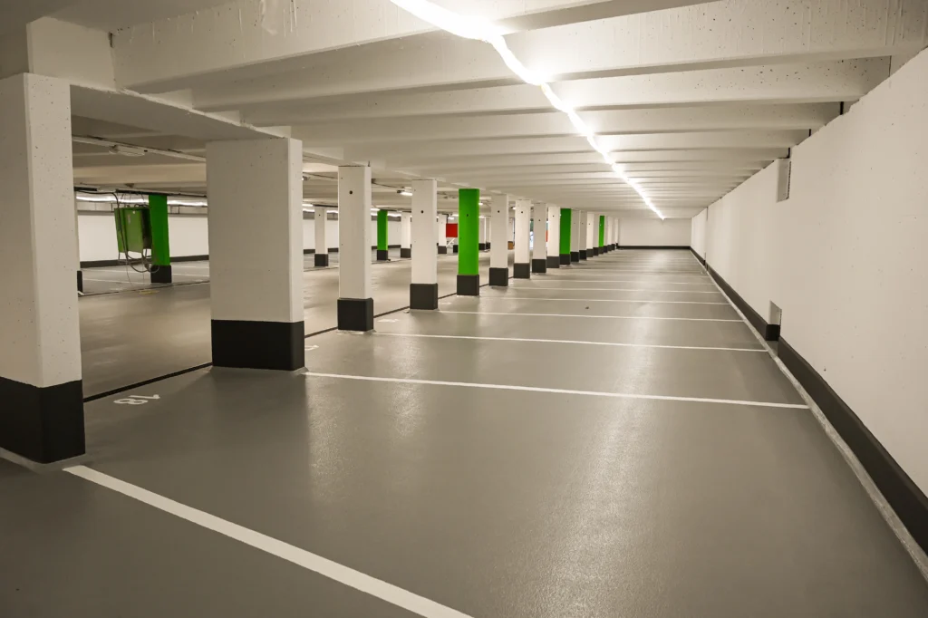 OssietzkystraeTiefgarage-29-ezgif.com-png-to-webp-converter