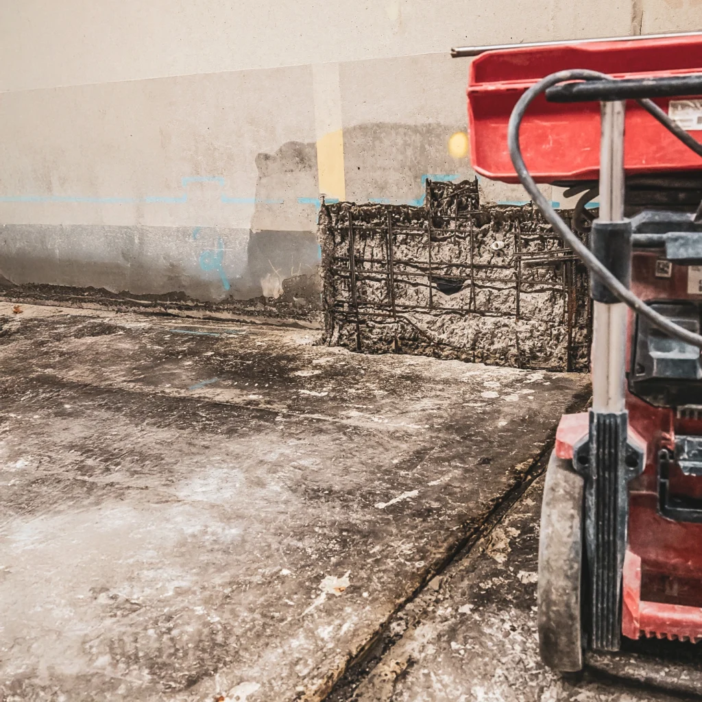 Betoninstandsetzung-1