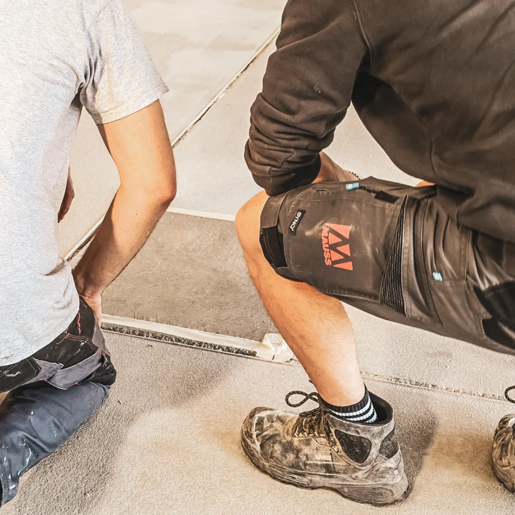 Betoninstandsetzung_Wartung