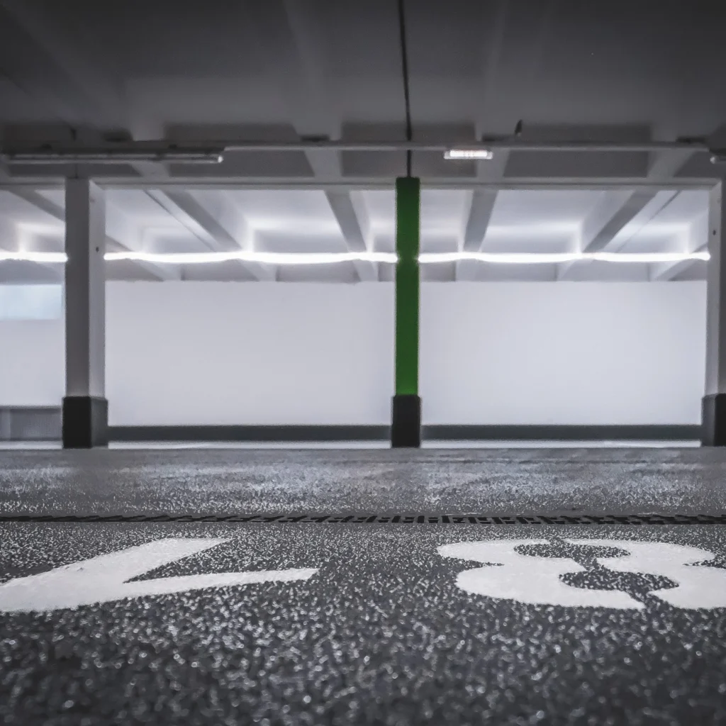 DSCF1161-ezgif.com-png-to-webp-converter