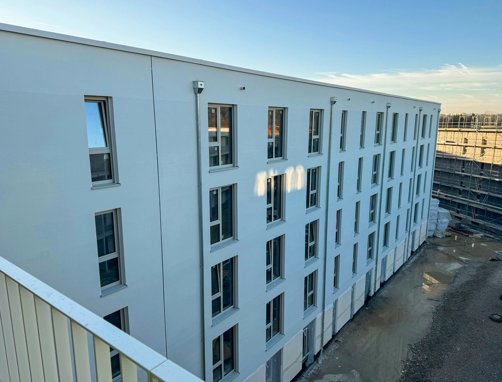 Mauss_Freising_Angerstraße