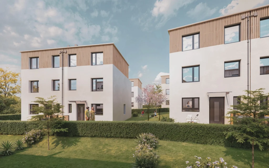 hbp-hirschaid-visu_2