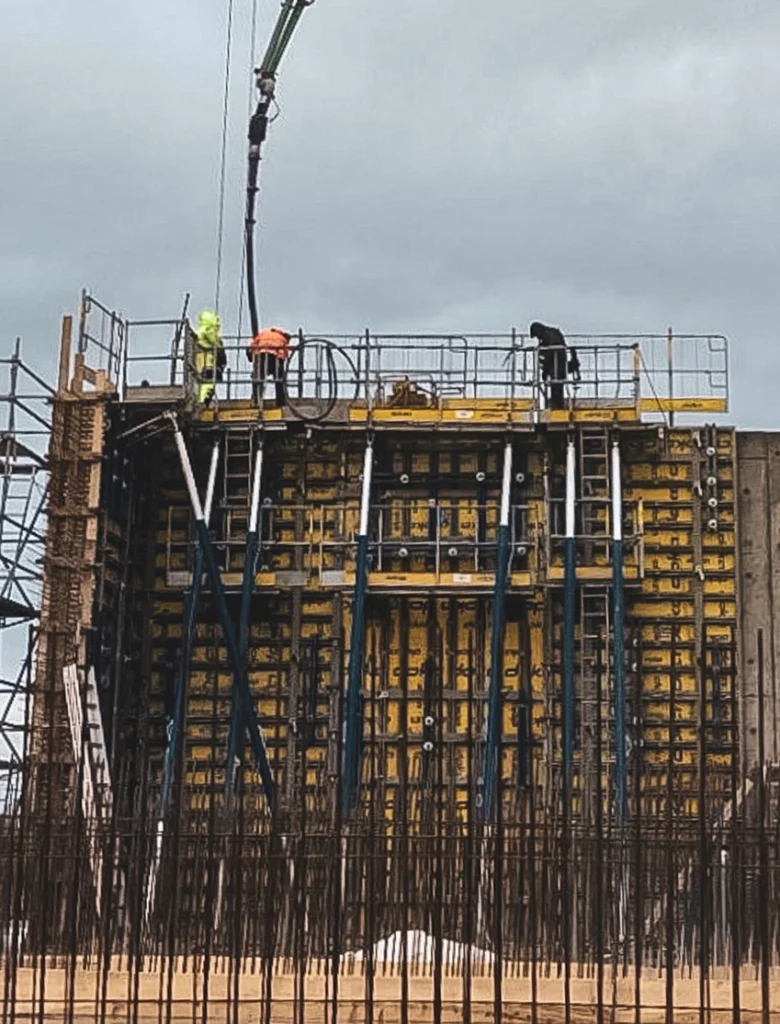 GetreidespeicherSeligenstadt2Wandbetonage-ezgif.com-png-to-webp-converter