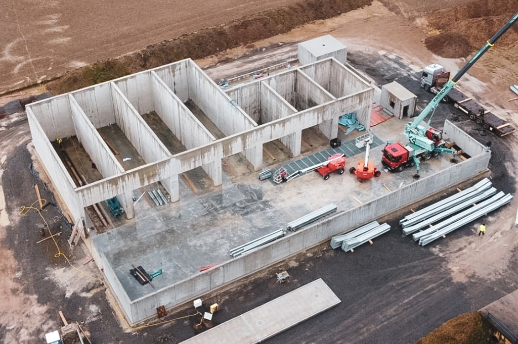 Update-Getreidespeicher2