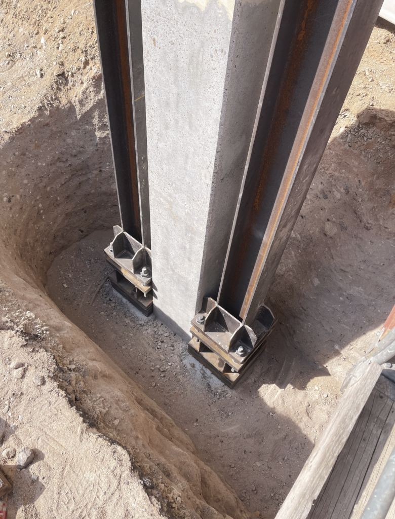 Euckenweg4_bearbeitet