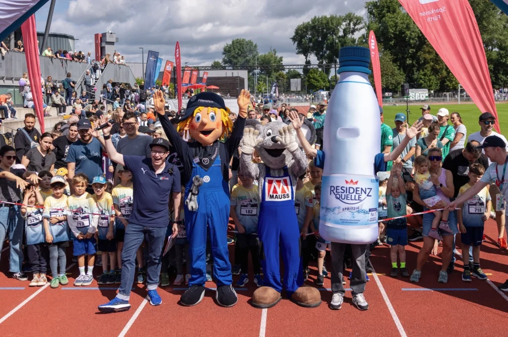 Maskottchenlauf_2026_1