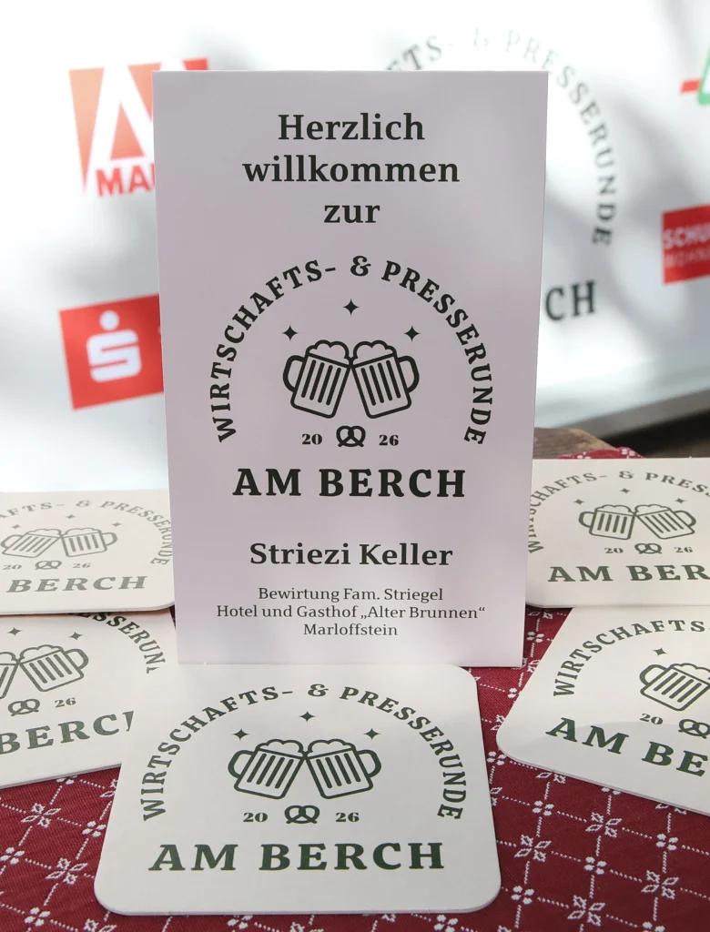 Wirtschafts_und_Presserunde_am_Berch_2026_07-ezgif.com-png-to-webp-converter