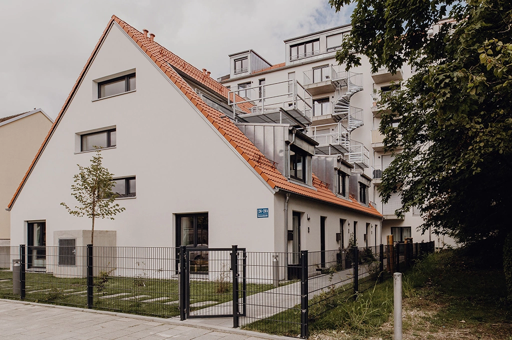 pasing-wohngebaeude