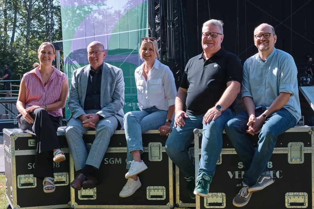 KulturinselWöhrmühle_Gruppenbild_2026