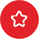 Benefitportal